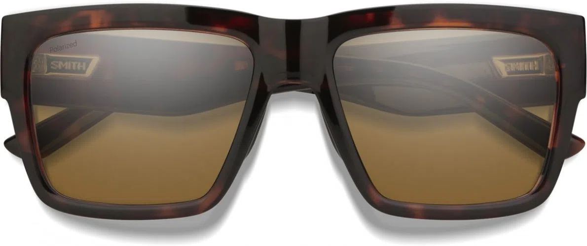 Smith Optics Lifestyle 205888 Lineup Sunglasses - view 2